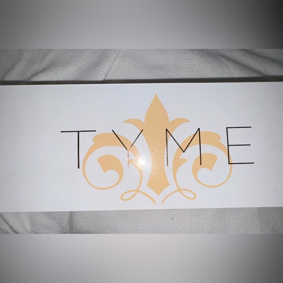 Tyne hair iron jacynda smith - Picture 3 of 4